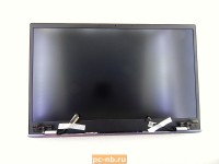 Экран в сборе для ноутбука Asus UX431FA 90NB0MB3-R20020