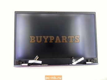Экран в сборе для ноутбука Asus UX431FA 90NB0MB3-R20020