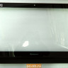 Защитное стекло для моноблока Lenovo B750