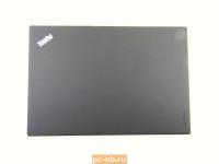Крышка матрицы для ноутбука Lenovo ThinkPad X270, A275 01HW945