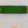 SSD 512GB Samsung MZNTN512HDJH