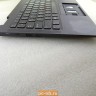 Топкейс с клавиатурой для ноутбука Lenovo ThinkPad X1 Yoga 6th Gen 5M11C41007