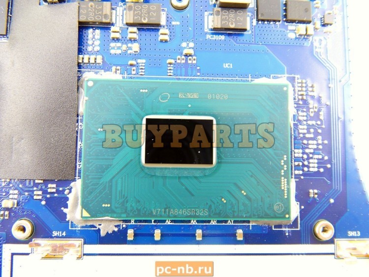 Lenovo legion sales y520 motherboard