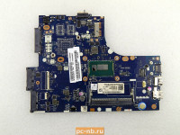 Материнская плата ZIUS6/S7 LA-A321P для ноутбука Lenovo M30-70, S410 90006062