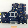 Материнская плата ZIUS6/S7 LA-A321P для ноутбука Lenovo M30-70, S410 90006062