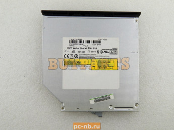DVD привод для ноутбука TS-L633