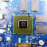 Материнская плата для ноутбука Lenovo Z50-70 90007200 Z50-70 SYSTEM NV GT 15T I7-4510U 1000M BLANK ACLUA / ACLUB NM-A273