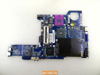 Материнская плата JIWA1 LA-4211P для ноутбука Lenovo G430 11010535