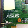 Материнская плата для ноутбука Asus W3J 60-NEXMB1000-C03
