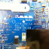 Материнская плата JITR1/R2 LA-4142P для ноутбука Lenovo Y430 11010328