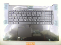 Топкейс с клавиатурой и тачпадом для ноутбука Lenovo 330-17ICH 5CB0R48132
