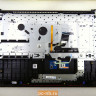 Топкейс с клавиатурой и тачпадом для ноутбука Lenovo 330-17ICH 5CB0R48132