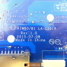 Материнская плата LA-C291P для ноутбука Lenovo B51-30 5B20J78488