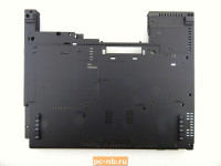 Нижняя часть (поддон) для ноутбука Lenovo ThinkPad T61 45N3962