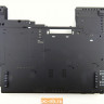 Нижняя часть (поддон) для ноутбука Lenovo ThinkPad T61 45N3962