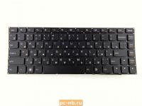 Клавиатура для ноутбука Lenovo U400 25200203