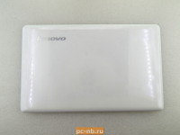 Крышка матрицы для ноутбука Lenovo S10-3s 31043210