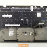 Клавиатура для ноутбука Lenovo X1 Carbon-3 00HT323