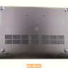 Нижняя часть (поддон) для ноутбука Lenovo Z400, Z400t 90202303 AP0SW000660