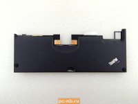 Палмрест с тачпадом для ноутбука Lenovo ThinkPad X61 42W3777