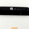 Крышка DVD привода (ODD bezel) для моноблока Lenovo C20-00 00XD281
