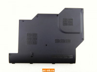 Крышка отсека жёсткого диска для ноутбука Lenovo Z570 31049301