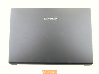 Крышка матрицы для ноутбука Lenovo Y430 31034485