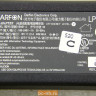 Блок питания BA01-J для ноутбука Asus 40W 19V 2.1A