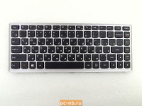 Клавиатура для ноутбука Lenovo M30-70 25213452