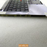 Топкейс с клавиатурой  для ноутбука Lenovo ThinkPad T490s 02HM298