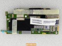 Материнская плата MT8735P1V1 для планшета Lenovo A8-50 LTE+VOICE 16G 5B28C02775