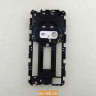 Средняя часть для смартфона Asus ZenFone Zoom ZX551ML 90AZ00X2-R79011
