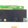Доп. плата для планшета Asus Transformer Pad TF103CG, TF0310CG 90NK0180-R10020