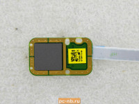 Плата датчика отпечатков пальцев для ноутбука Lenovo S540-14IWL 5F30S94864