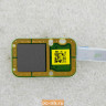 Плата датчика отпечатков пальцев для ноутбука Lenovo S540-14IWL 5F30S94864