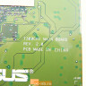  Материнская плата для планшета Asus Transformer Book T300CHI 60NB07G0-MB1700