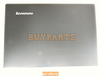 Крышка матрицы AP0TH000100 для ноутбука Lenovo G50-30 90205213