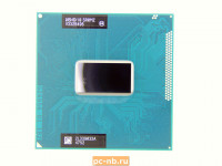 Процессор Intel® Core™ i5-3210M Processor SR0MZ