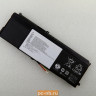 Аккумулятор для ноутбука Lenovo EDGE-E420S 42T4979