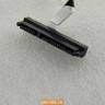Кабель HDD для ноутбука Lenovo Y700-15ACZ, Y700-17ISK 5C10K25544