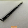 Крышка петель для ноутбука Asus S400CA 13NB0051AP0401
