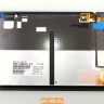 Сенсорная клавиатура в сборе для ноутбука Lenovo YB1-X90 SD68C05367