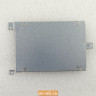 Крепление HDD для ноутбука Lenovo 330-15ARR, 330 Touch-15ARR, 330-15ICN 5B40R26524