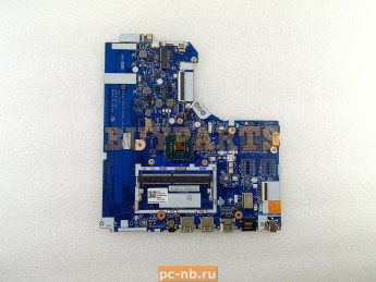 НЕИСПРАВНАЯ (scrap) Материнская плата NM-B661 для ноутбука Lenovo 330-15IGM 5B20R33801