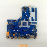 НЕИСПРАВНАЯ (scrap) Материнская плата NM-B661 для ноутбука Lenovo 330-15IGM 5B20R33801