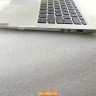 Топкейс с клавиатурой и тачпадом для ноутбука Lenovo Yoga Slim 7 Pro-14ACH5 5CB1B43520