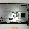 Дисплей для моноблока Lenovo C20-00