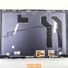Крышка матрицы для ноутбука Lenovo Yoga Slim 7 Pro-14ITL5, Yoga Slim 7 Pro-14ARH5, Yoga Slim 7 Pro-14ACH5, Yoga Slim 7 Pro-14IHU5 5CB0Z97234