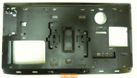 Средняя крышка моноблока Lenovo B750 90204253
