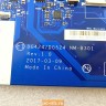 НЕИСПРАВНАЯ (scrap) Материнская плата DG424 DG524 NM-B301 для ноутбука Lenovo 320-15IAP 5B20P20647
